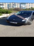 продам Toyota Prius в пмр  фото 3