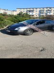 продам Toyota Prius в пмр  фото 2