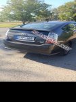 продам Toyota Prius в пмр  фото 1