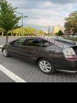 продам Toyota Prius в пмр  фото 3