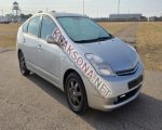 продам Toyota Prius в пмр  фото 5