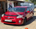 продам Toyota Prius в пмр  фото 5