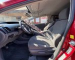 продам Toyota Prius в пмр  фото 3