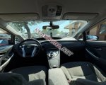 продам Toyota Prius в пмр  фото 2
