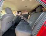 продам Toyota Prius в пмр  фото 1