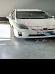 продам Toyota Prius в пмр  фото 1
