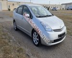 продам Toyota Prius в пмр  фото 4
