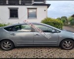 продам Toyota Prius в пмр  фото 3