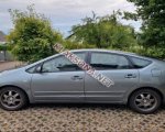 продам Toyota Prius в пмр  фото 2
