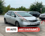 продам Toyota Prius в пмр  фото 3