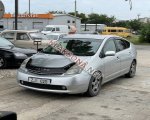 продам Toyota Prius в пмр  фото 2