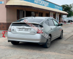 продам Toyota Prius в пмр  фото 1