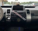 продам Toyota Prius в пмр  фото 5