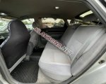 продам Toyota Prius в пмр  фото 4