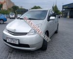 продам Toyota Prius в пмр  фото 3