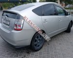 продам Toyota Prius в пмр  фото 1