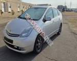 продам Toyota Prius в пмр  фото 1
