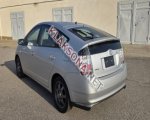 продам Toyota Prius в пмр  фото 5