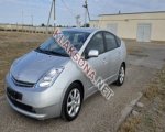 продам Toyota Prius в пмр  фото 5
