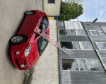 продам Toyota Prius в пмр  фото 1