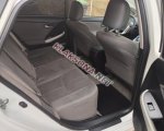 продам Toyota Prius в пмр  фото 3