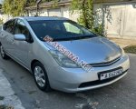 продам Toyota Prius в пмр  фото 4