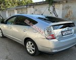 продам Toyota Prius в пмр  фото 2
