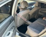 продам Toyota Prius в пмр  фото 6