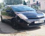 продам Toyota Prius в пмр  фото 6
