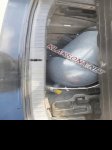 продам Toyota Prius в пмр  фото 3