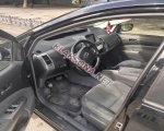 продам Toyota Prius в пмр  фото 2