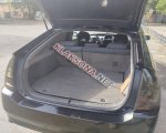 продам Toyota Prius в пмр  фото 4