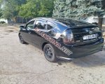 продам Toyota Prius в пмр  фото 1