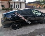 продам Toyota Prius в пмр  фото 5