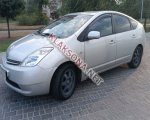 продам Toyota Prius в пмр  фото 4