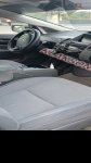 продам Toyota Prius в пмр  фото 3