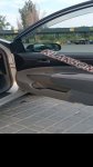 продам Toyota Prius в пмр  фото 2