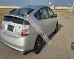 продам Toyota Prius в пмр  фото 3