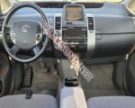 продам Toyota Prius в пмр  фото 2