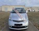 продам Toyota Prius в пмр  фото 6