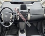 продам Toyota Prius в пмр  фото 1