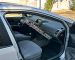 продам Toyota Prius в пмр  фото 6
