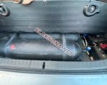 продам Toyota Prius в пмр  фото 5