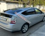 продам Toyota Prius в пмр  фото 4