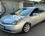 продам Toyota Prius в пмр  фото 1