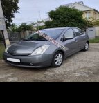 продам Toyota Prius в пмр  фото 1