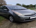 продам Toyota Prius в пмр  фото 5