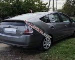 продам Toyota Prius в пмр  фото 4