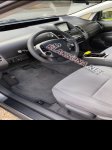 продам Toyota Prius в пмр  фото 3