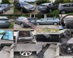 продам Toyota Prius в пмр  фото 2